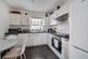 Additional image 26 of Ebury Bridge Road, Belgravia, London, SW1W