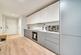 Additional image 5 of Aspin Lane, Manchester, Greater Manchester