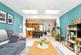 Farm Road, Esher, Surrey, KT10