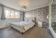 Additional image 9 of Lysander Close, Christchurch BH23