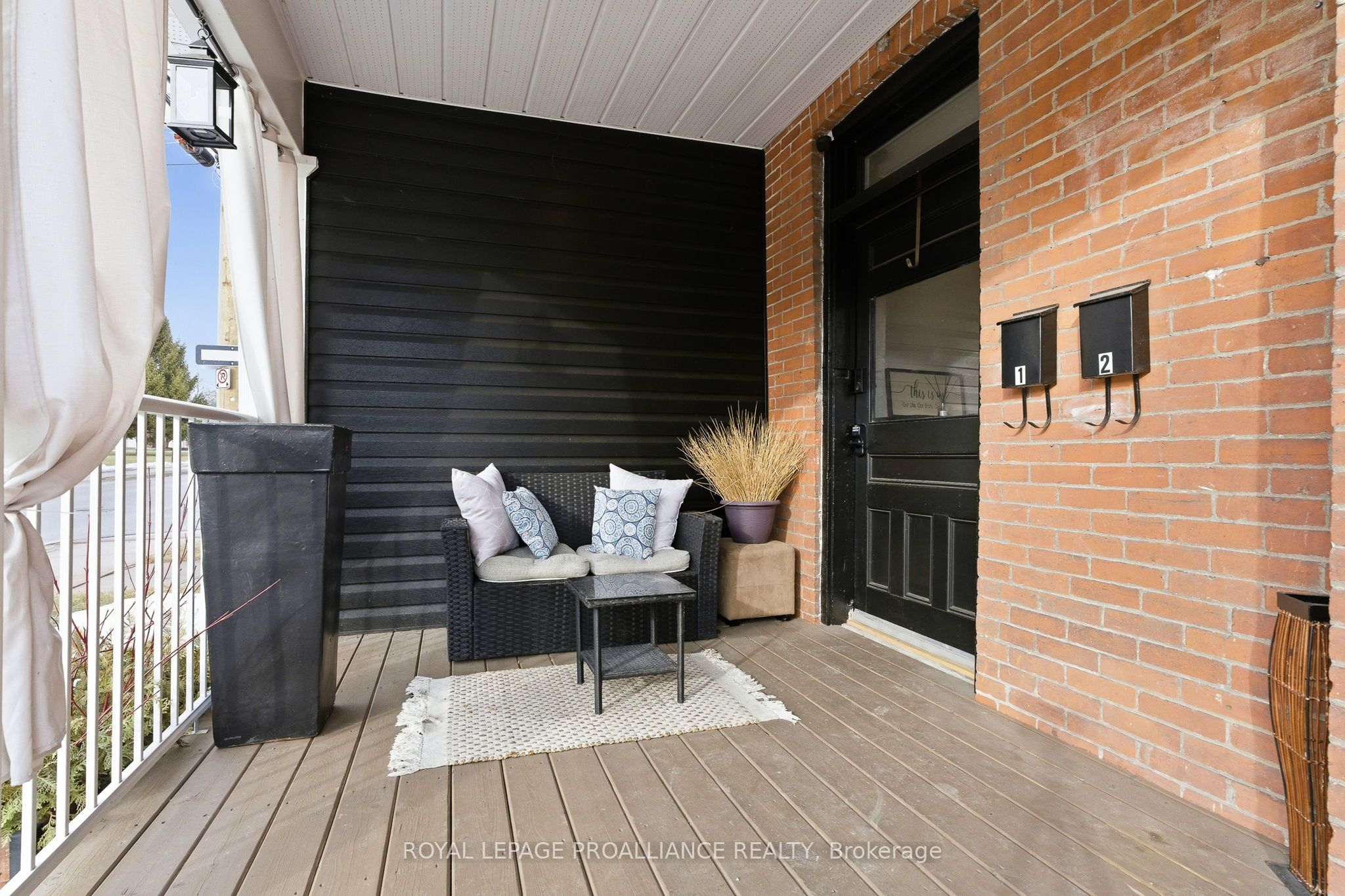 Additional image 4 of 300 George Street, Cobourg, ON, K9A 3L8