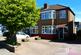 Inverness Avenue, Enfield, Middlesex, EN1