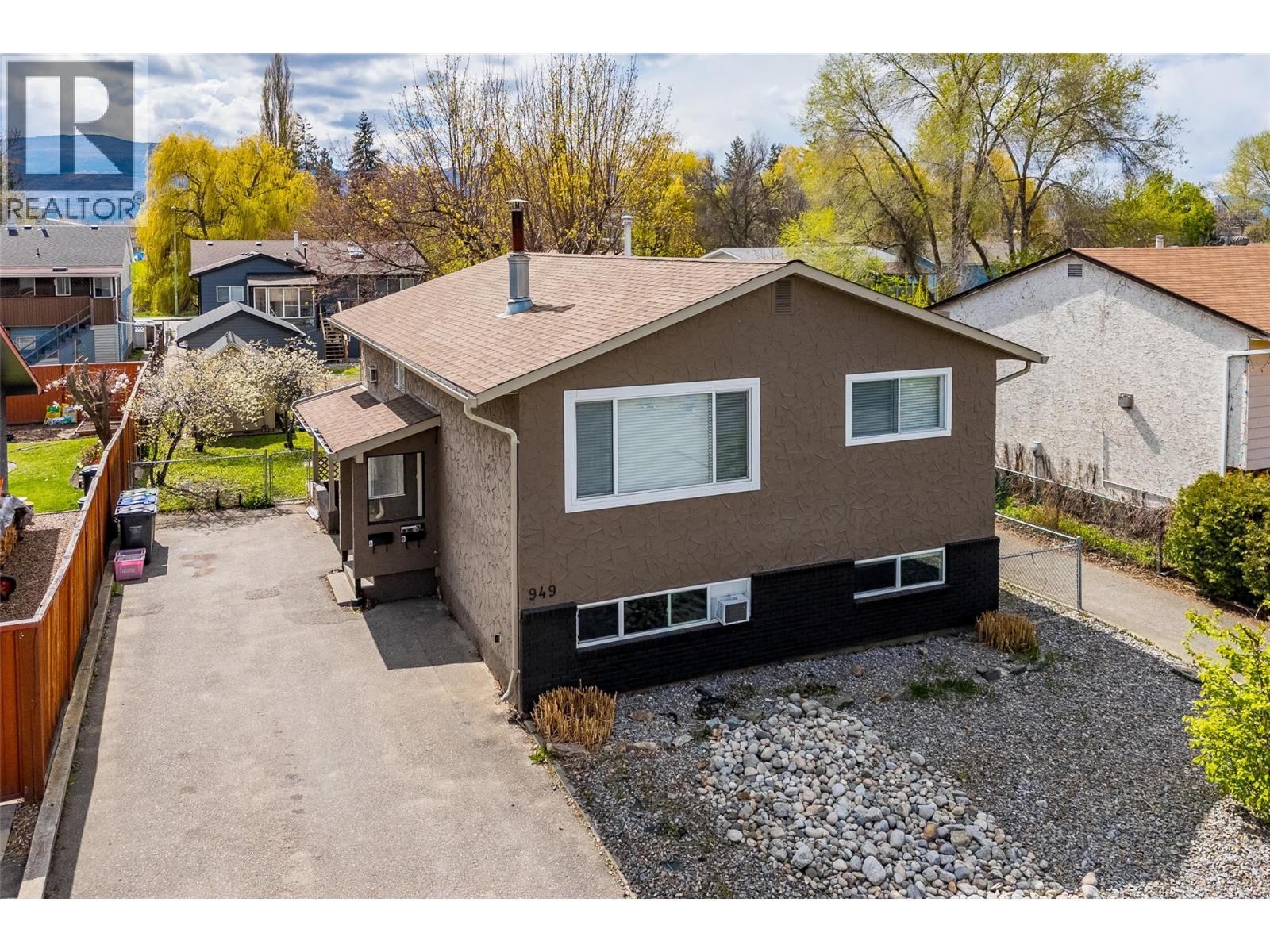 Additional image 5 of 949 Grenfell Court, Kelowna, BC, V1Y8C5