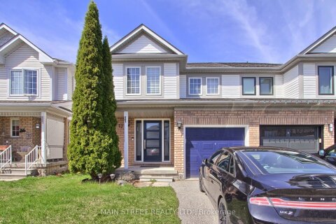 Additional image 7 of 17 Hirst Avenue, Georgina, ON, L4P 4E6
