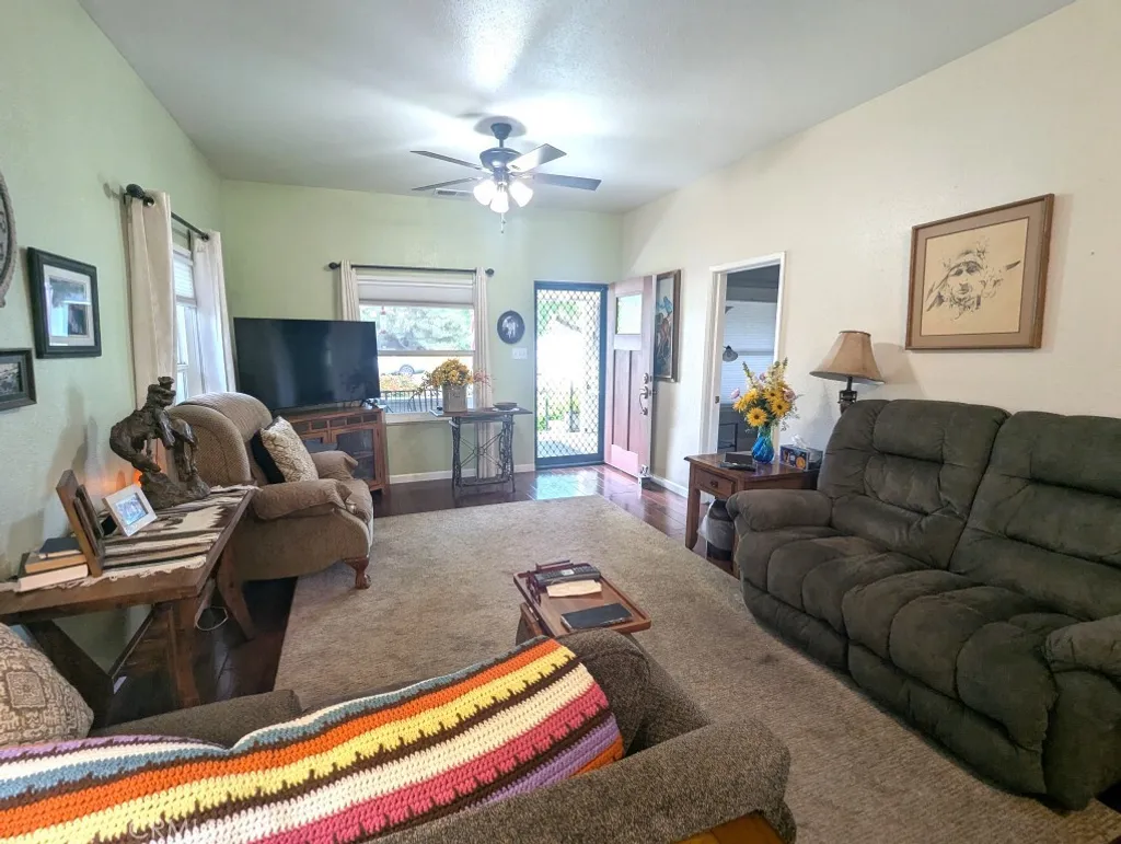 Additional image 13 of 451 S Plumas Street, Willows, CA 95988