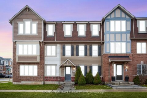 Additional image 7 of 22 Crossbill Road, Brampton, ON, L7A 0S5