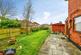 Additional image 3 of Arcadia Avenue, Liverpool, Merseyside, L31