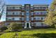 Flat 19 Cameford Court, New Park Road, Streatham Hill, London, SW2 4LH
