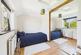 Additional image 16 of Winslow Road, Little Horwood, Milton Keynes, MK17