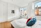 Additional image 7 of Hillfield Road, West Hampstead, NW6