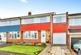 Dunbar Close, Tyne and Wear NE5
