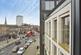 Additional image 5 of 'The Brentford Project' Lewis House, Brentford