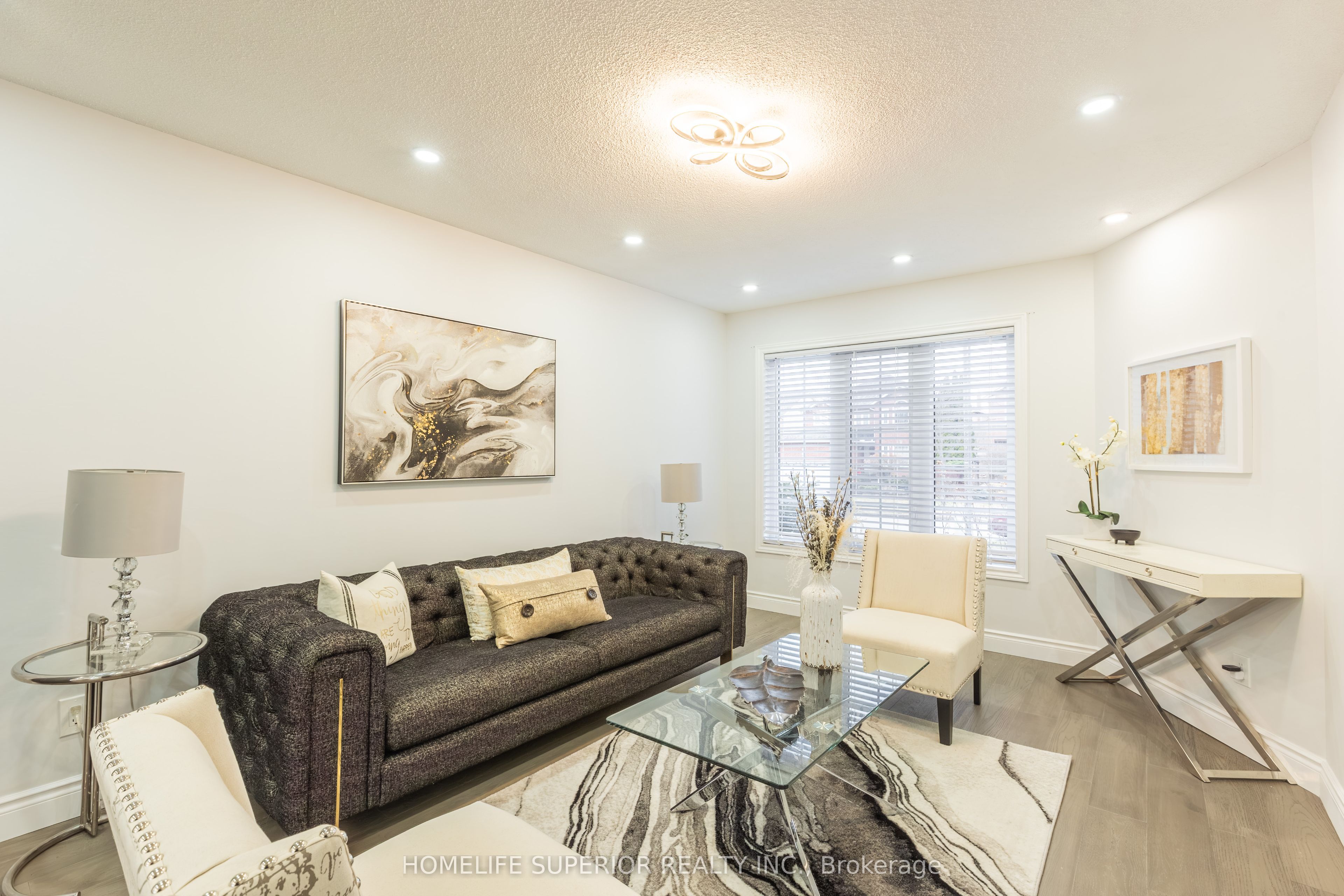 Additional image 4 of 95 Clune Place, Whitby, ON, L1R 2C6
