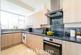 Additional image 12 of Strathdene Road, Birmingham, West Midlands, B29