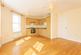 Additional image 5 of Flat 1 Woodall Court, Herne Bay, CT6