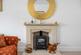 Additional image 9 of Berkswell Close, Solihull, B91
