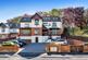 Grace Heights, 43 Woodcote Valley Road, Purley, Greater London