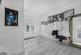 Additional image 15 of Brookmead Avenue, Bromley