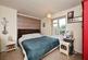 Additional image 10 of Barleycroft, Waterford, HERTFORD