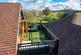 Additional image 22 of Saddlers Hill, Goodnestone, Canterbury, Kent, CT3