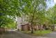 Additional image 21 of Hathersage Road, Manchester, M13