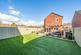 Additional image 7 of Wheatsheaf Drive, Wragby, Market Rasen, Lincolnshire, LN8