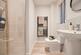 Additional image 7 of Plot 326, The Charnwood Corner at Morgans Walk, Bridgend Road, Bryncae CF72