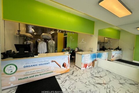 Additional image 8 of 763 The Queensway Avenue, Toronto, ON, M8Z 1N1