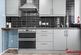 Additional image 6 of Lyttleton, Westwood, EAST KILBRIDE