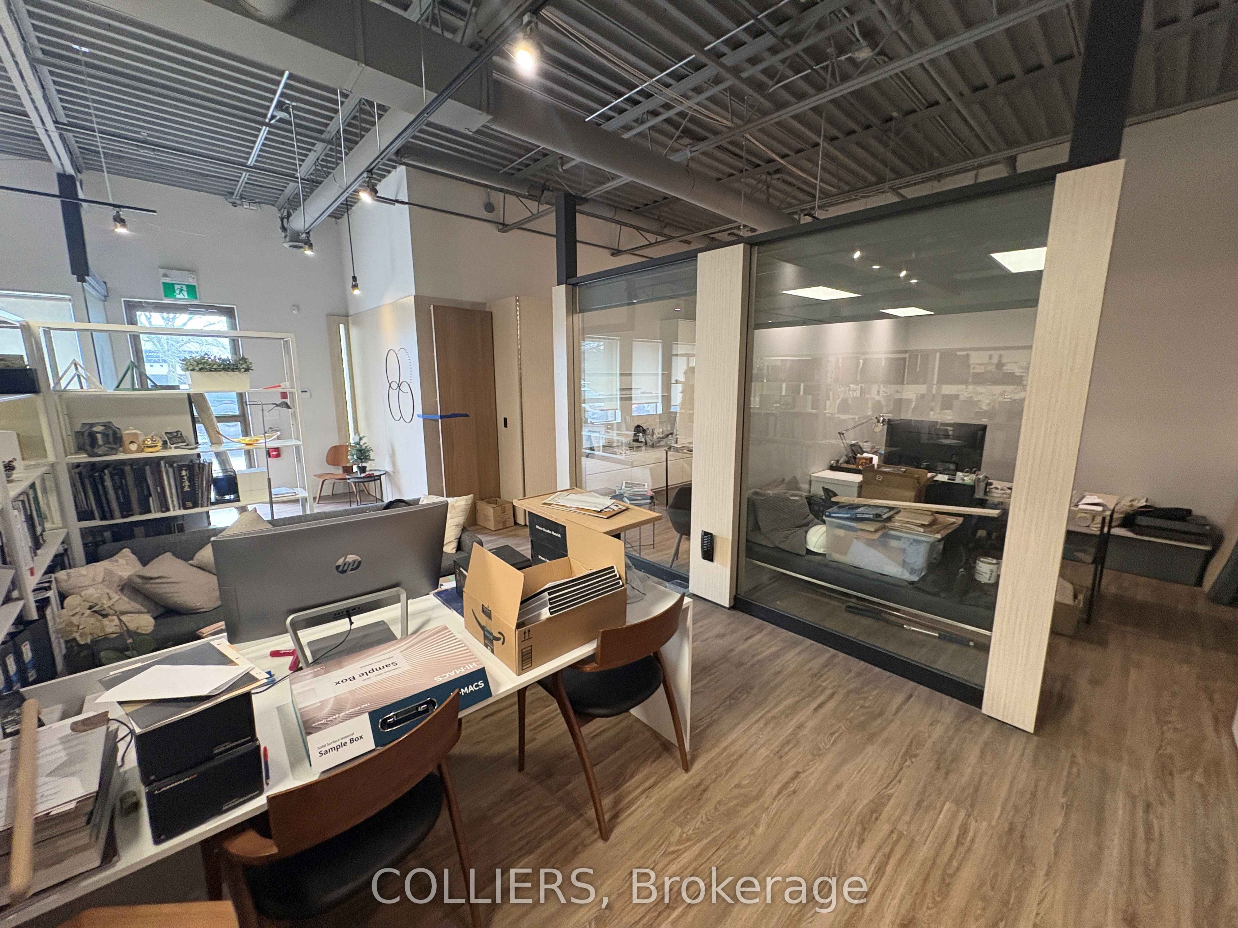 Additional image 3 of 9-140 Amber Street, Markham, ON, L3R 3J8