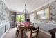 Additional image 8 of Pigott Drive, Shenley Church End, Milton Keynes, Buckinghamshire, MK5
