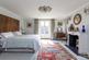 Additional image 18 of Loxhill, Godalming, Surrey GU8