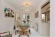 Additional image 6 of Vitellius Gardens, Basingstoke, Hampshire, RG24