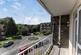 Additional image 11 of Michel Grove, Eastbourne, East Sussex, BN21