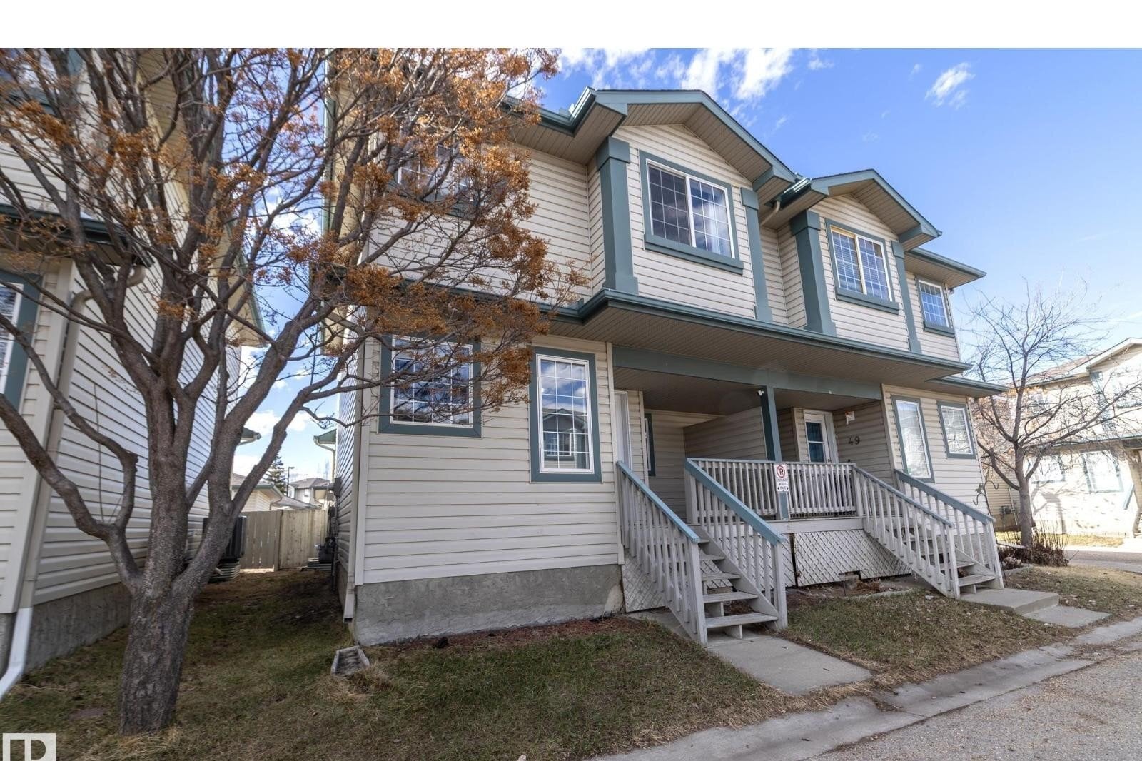 Additional image 7 of 50-14803 Miller Boulevard NW, Edmonton, AB, T5Y3A4