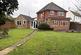 Additional image 17 of Elm Walk, Radlett, Hertfordshire, WD7