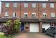 Waterside, Boroughbridge, York