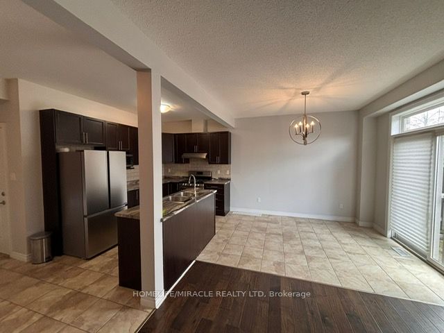 Additional image 6 of 22-380 Lake Street, Grimsby, ON, L3M 0E8