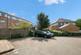Additional image 12 of Caledonian Court, Broadmead Road, Northolt