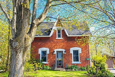 Additional image 7 of 598323 2nd Line N/a W, Mulmur, ON, L9V 0B6