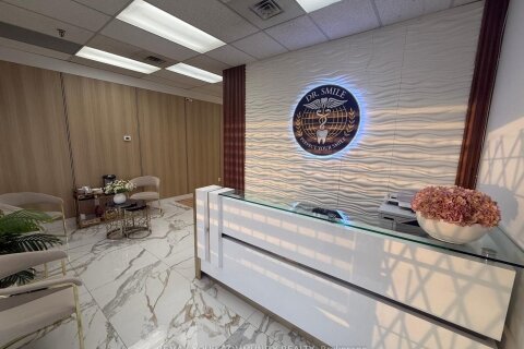 Additional image 8 of 7309 Woodbine Avenue, Markham, ON, L3R 3V7