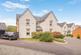 Additional image 18 of Ternata Drive, Monmouth