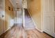 Additional image 7 of Chilham Close, Hemel Hempstead, HP2