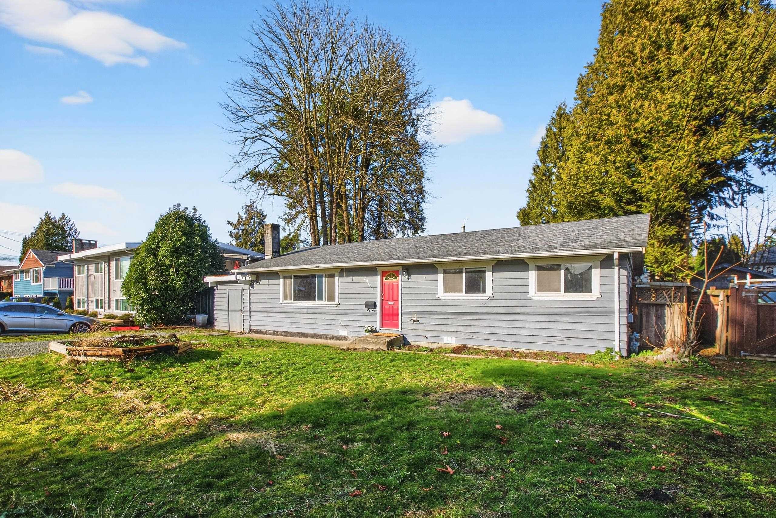 Additional image 4 of 20409 122 Avenue, Maple Ridge, BC, V2X 3W2