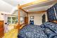 Additional image 23 of Alltwalis Road, Carmarthen SA32