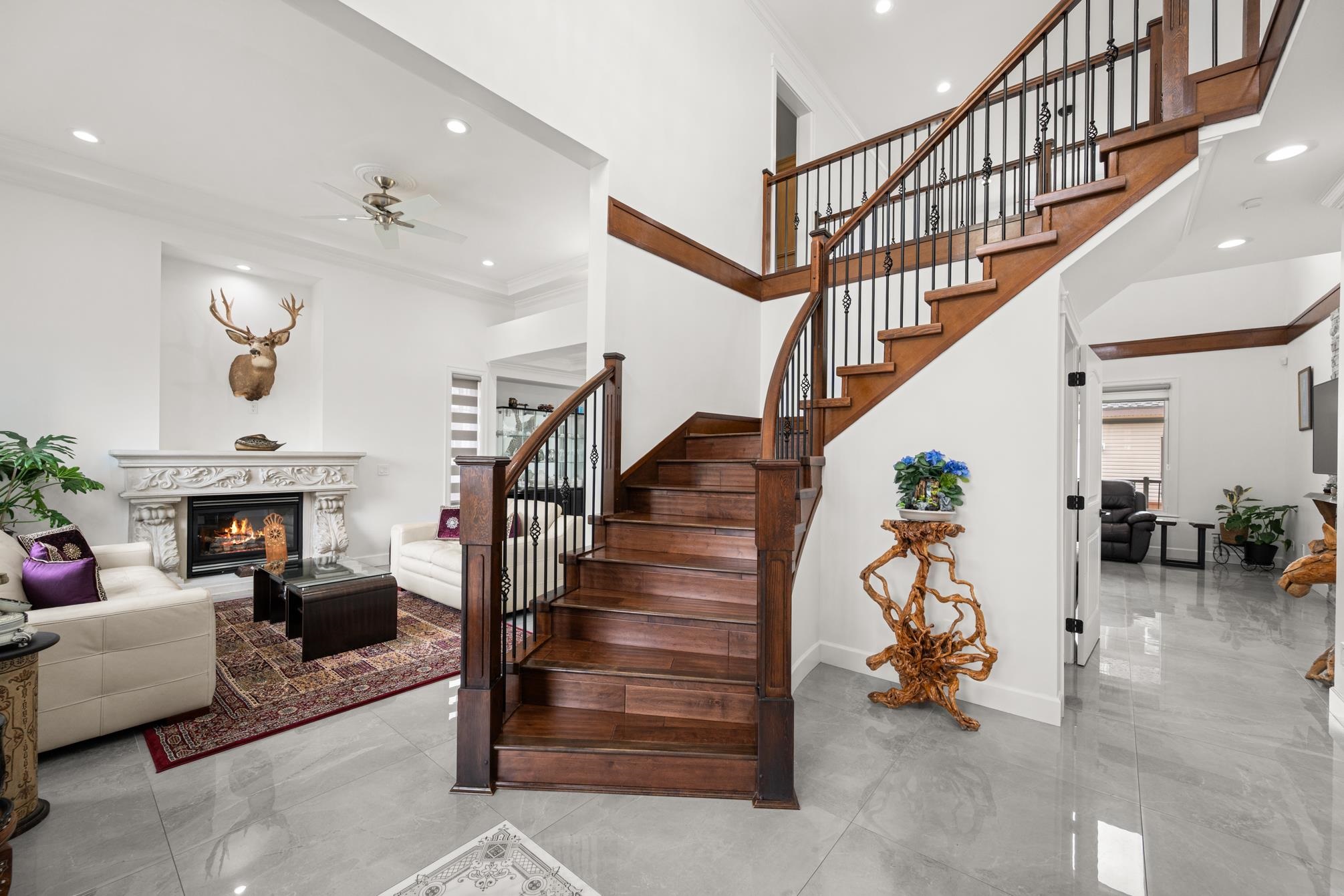 Additional image 2 of 14444 82a Avenue, Surrey, BC, V3S 2L9