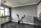 Additional image 12 of Waterdale, Wombourne, Wolverhampton