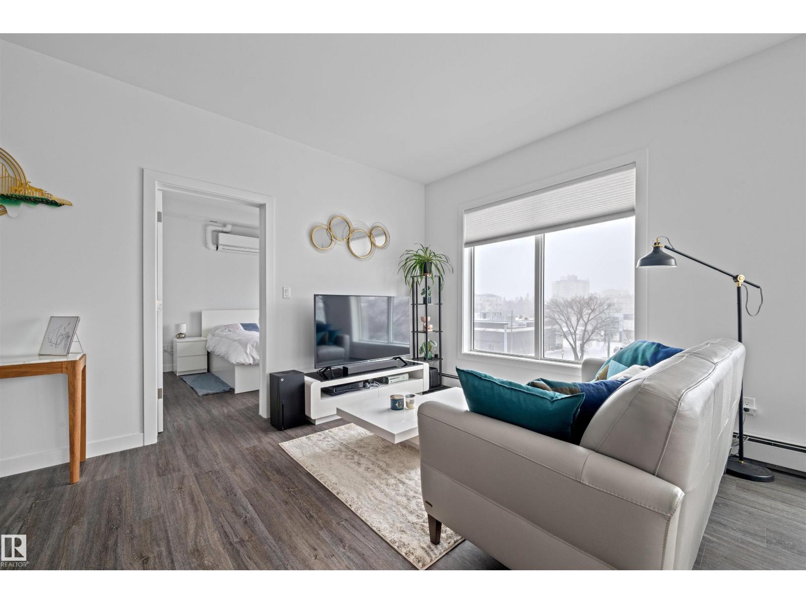 Additional image 2 of 408-10837 83 Avenue NW, Edmonton, AB, T6E2E6