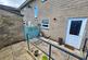 Additional image 27 of Hargreaves Street, Haslingden, Rossendale, BB4