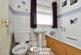 Additional image 14 of Salisbury Close, Heolgerrig, Merthyr Tydfil